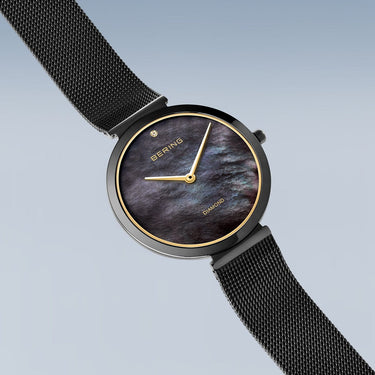 Orologio Bering Classico 18132-132