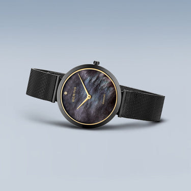 Orologio Bering Classico 18132-132