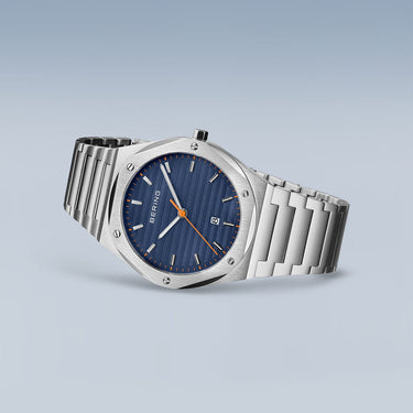 Orologio Bering Sale2 19742-707