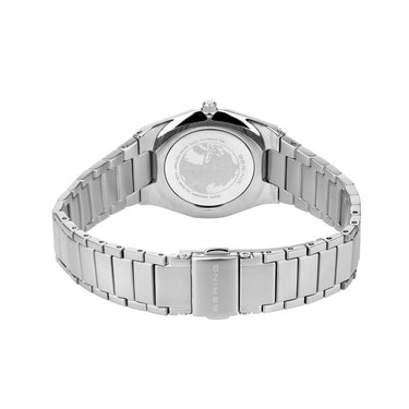 Orologio Bering Classic 19632-707
