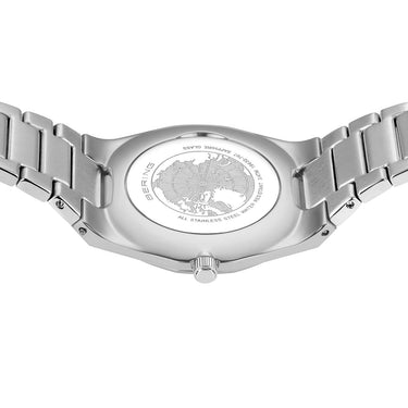 Orologio Bering Classic 19632-707