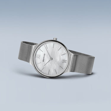 Orologio Bering Ultra Sleem 18434-000