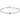 Bracciale Morellato Tesori SAIW167