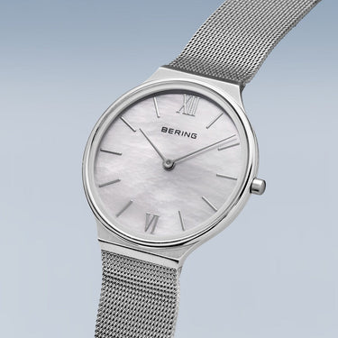 Orologio Bering Ultra Sleem 18434-000