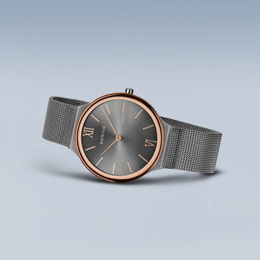Orologio Bering Ultra Sleem 18434-369