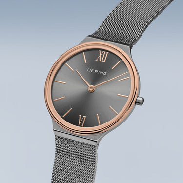 Orologio Bering Ultra Sleem 18434-369