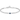 Bracciale Morellato Tesori SAIW168