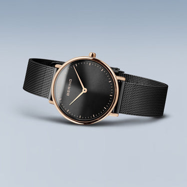 Orologio Bering Ultra Slim 15729-166