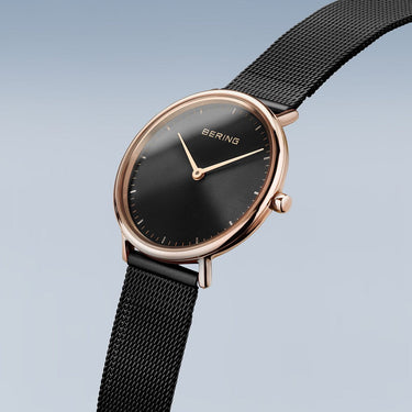 Orologio Bering Ultra Slim 15729-166