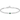 Bracciale Morellato Tesori SAIW169