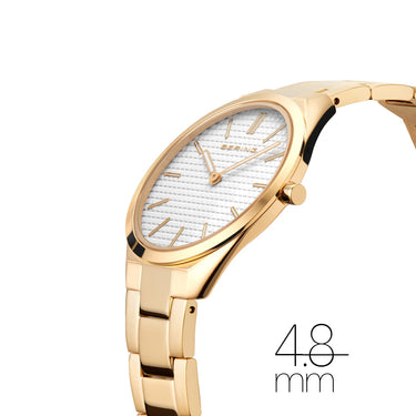 Orologio Bering Sale 17231-734