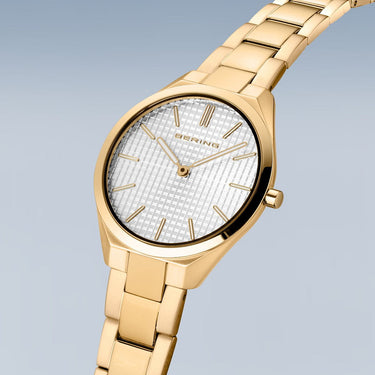 Orologio Bering Sale 17231-734