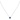Collana Morellato Tesori SAIW271