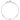 Bracciale Morellato Tesori SAIW297