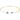 Bracciale Morellato Tesori SAIW306