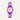 Orologio Stroili Kids 1693302