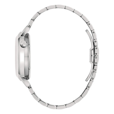 Orologio Bulova Aerojet Automatic 38mm 96A320