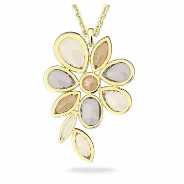 Collana Swarovski Elegance 5650029