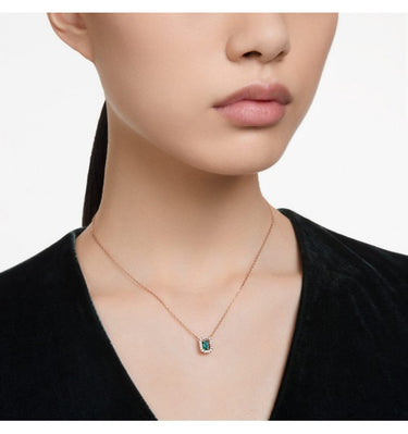 Collana Swarovski Una 5650069