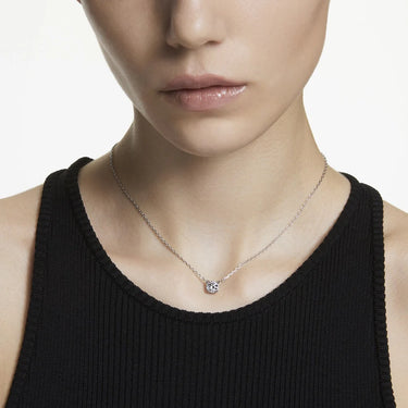 Collana Swarovski Pendente Stilla 5636706