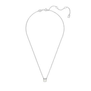 Collana Swarovski Pendente Stilla 5636706