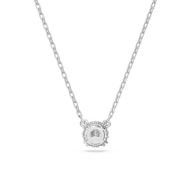 Collana Swarovski Pendente Stilla 5636706