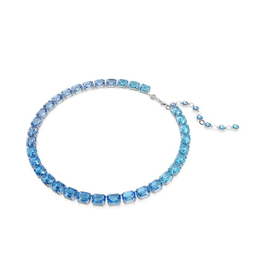 Collana Swarovski Tennis Millenia 5694136