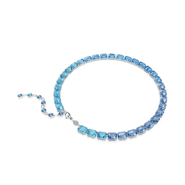 Collana Swarovski Tennis Millenia 5694136