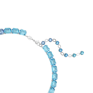 Collana Swarovski Tennis Millenia 5694136