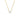 Collana Swarovski Pendente Stilla Attract 5693153