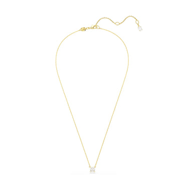 Collana Swarovski Pendente Stilla Attract 5693153