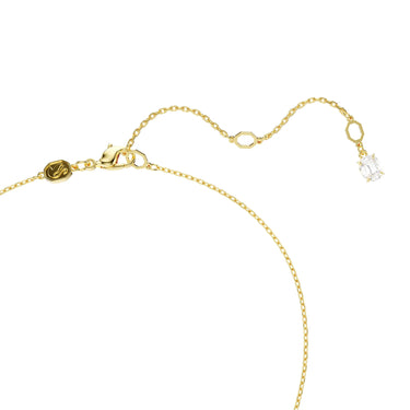 Collana Swarovski Pendente Stilla Attract 5693153