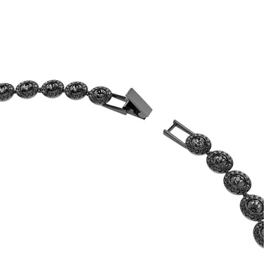Collana Swarovski Una - Angelic tennis 5709412