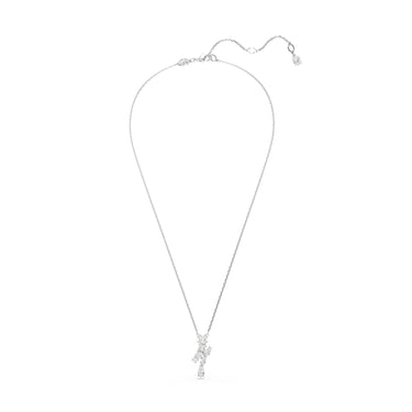 Collana Swarovski Pendente Matrix 5700420