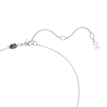 Collana Swarovski Pendente Matrix 5700420