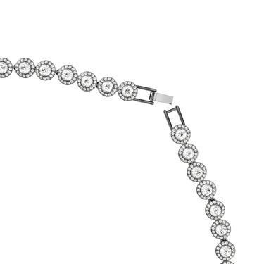 Collana Swarovski Tennis Una Angelic 5681057