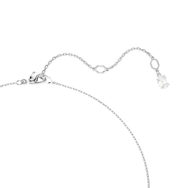 Collana Swarovski Pendente Hyperbola 5698547