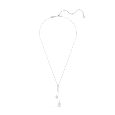 Collana Swarovski Pendente Dextera 5693207