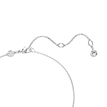 Collana Swarovski Pendente Dextera 5693207