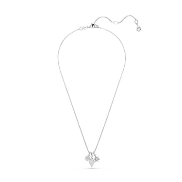Collana Swarovski Pendente Dextera 5700288
