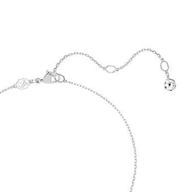 Collana Swarovski Pendente Dextera 5700288