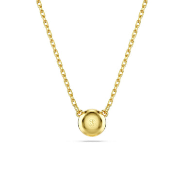 Collana Swarovski Pendente Imber 5684511
