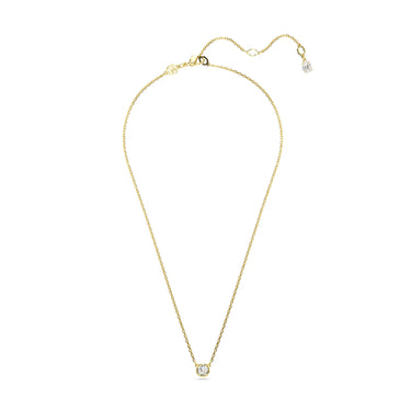 Collana Swarovski Pendente Imber 5684511
