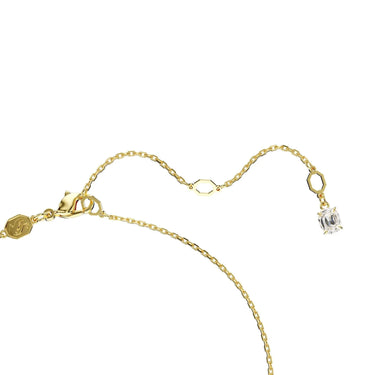 Collana Swarovski Pendente Imber 5684511