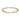 Bracciale Tennis Swarovski Matrix 5657664