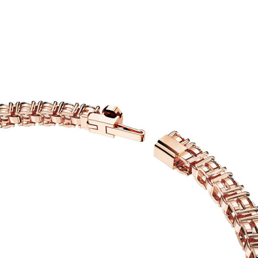 Bracciale Tennis Swarovski Matrix 5657659