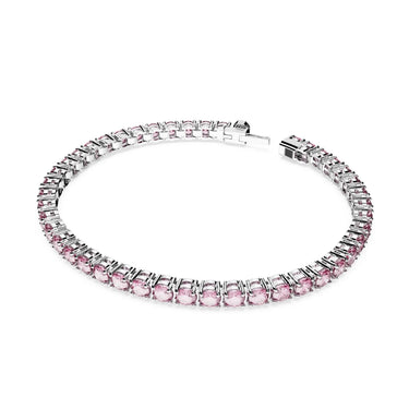 Bracciale Tennis Swarovski Matrix 5648931