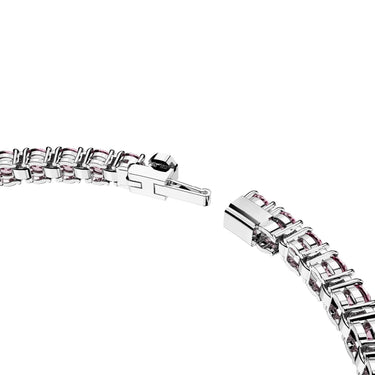 Bracciale Tennis Swarovski Matrix 5648931
