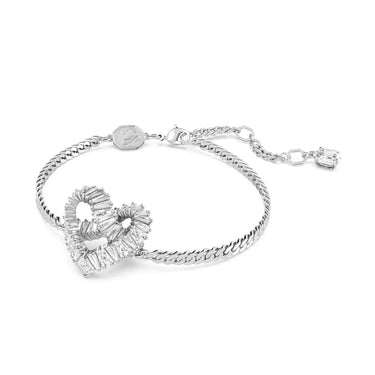 Bracciale Swarovski Matrix 5648299
