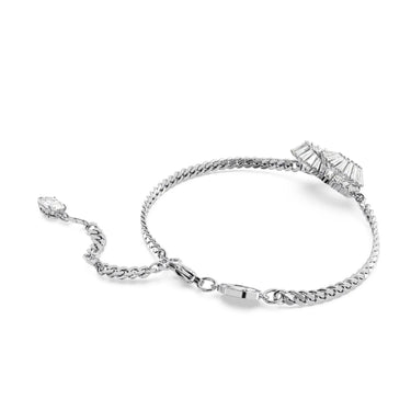 Bracciale Swarovski Matrix 5648299